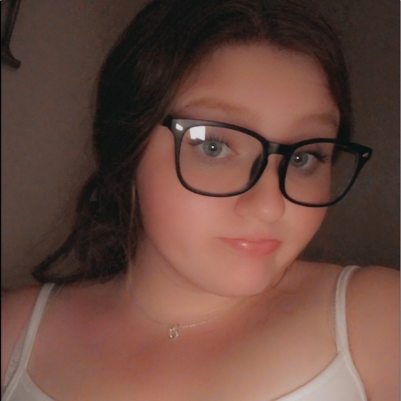 madison_cupp